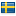 totalmarketanalyse.com server is located in Sweden